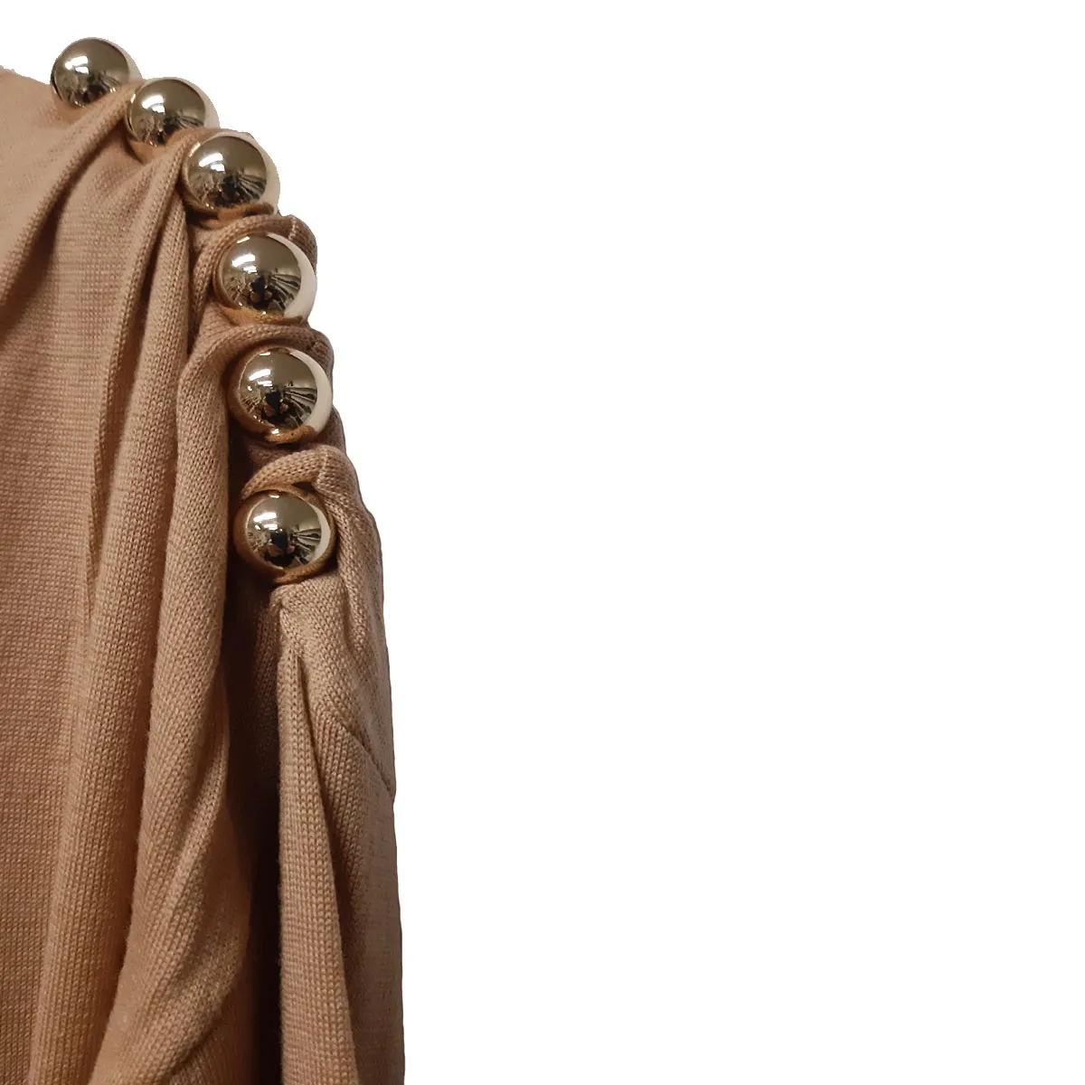 -Maglia lana LIU.JO C69270