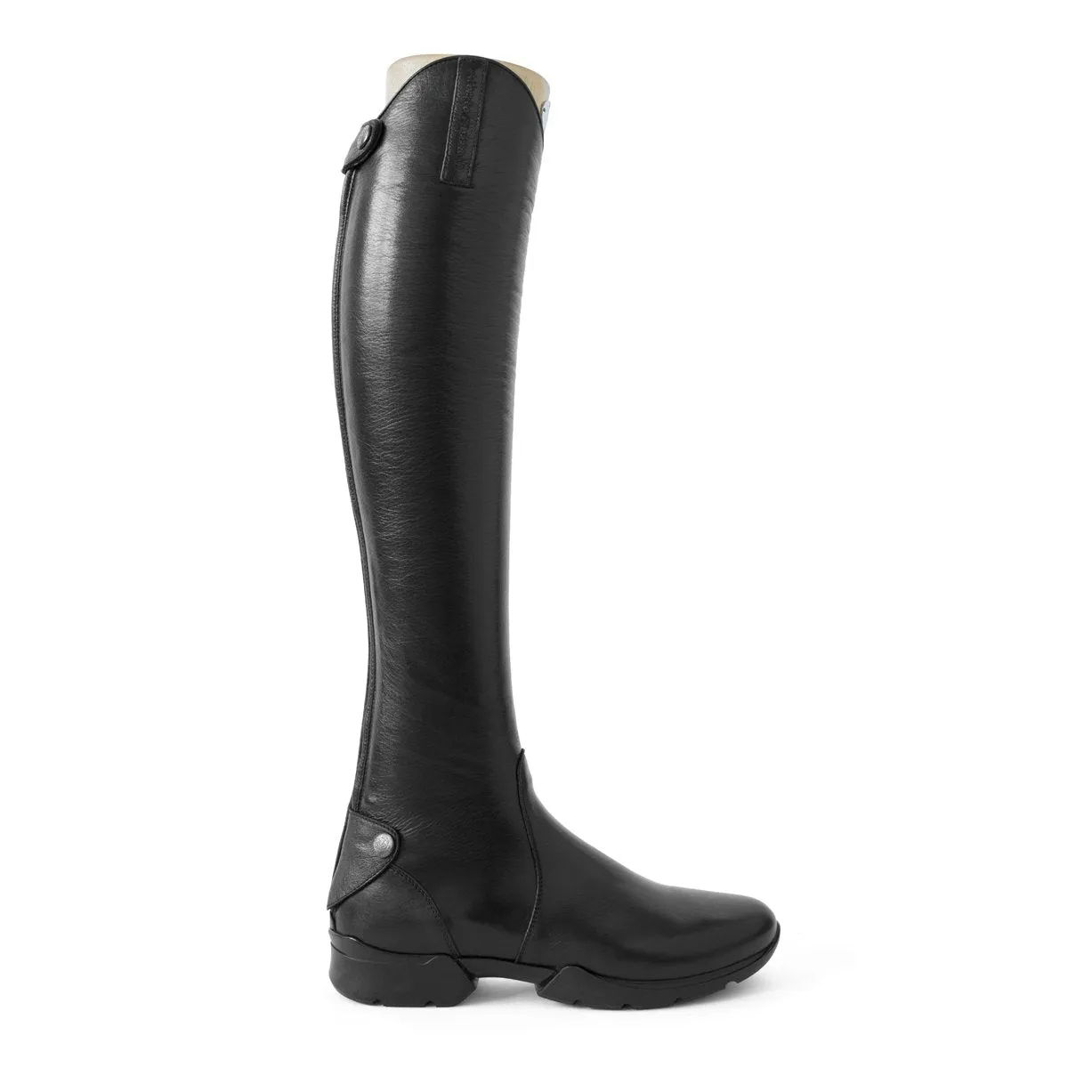 107Training boot [40 - 46]