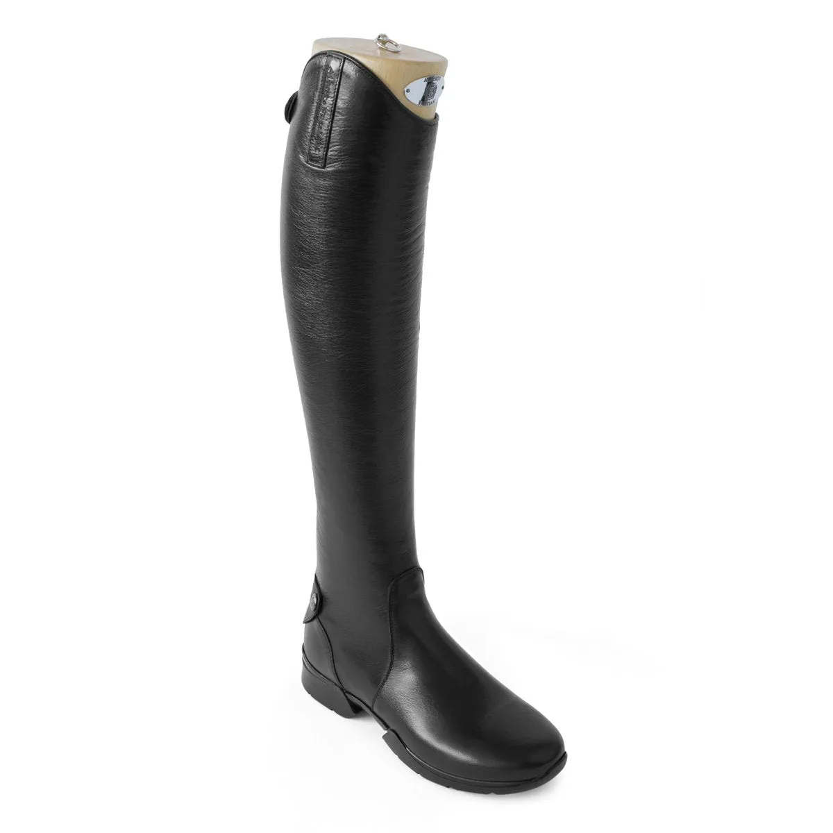 107Training boot [40 - 46]
