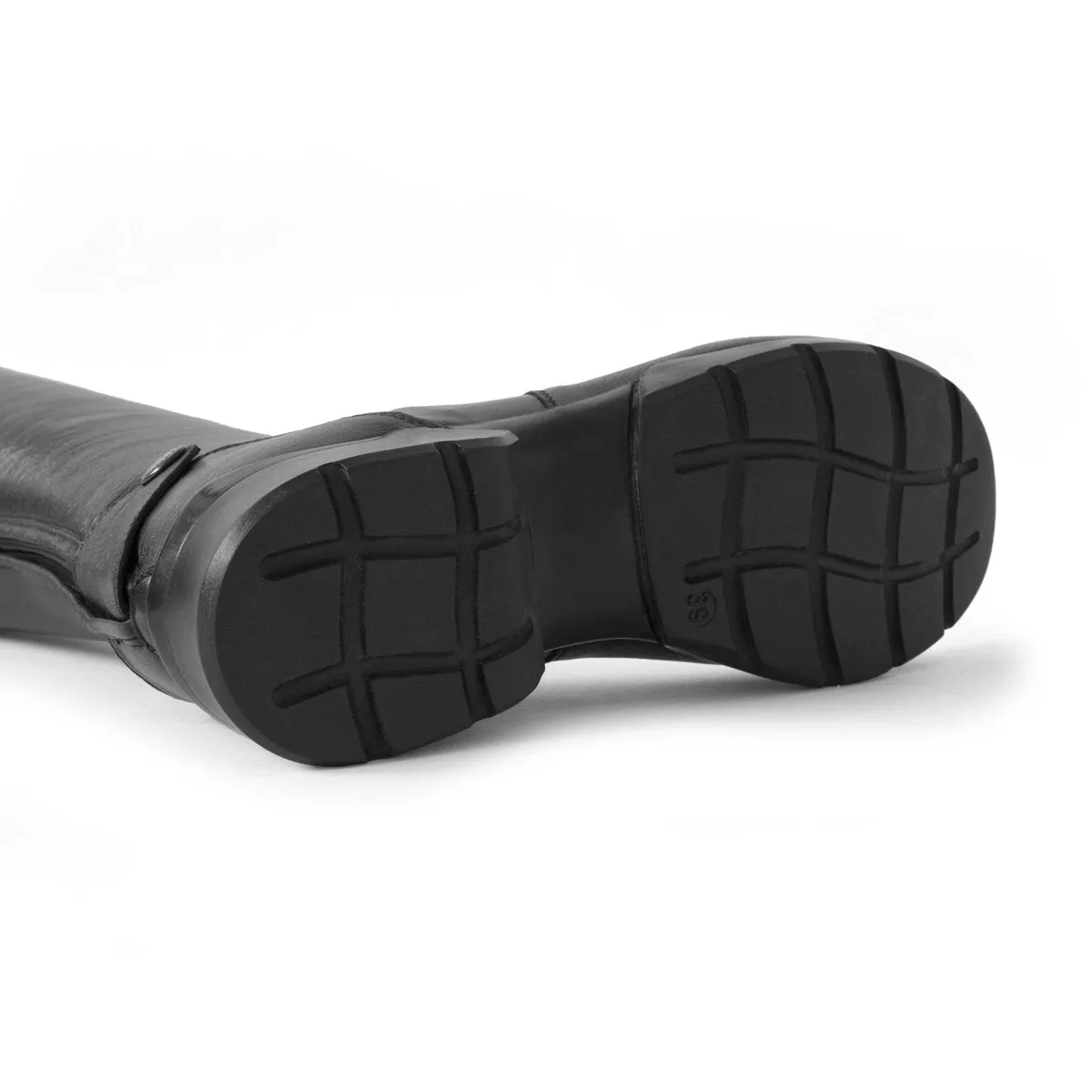 107Training boot [40 - 46]