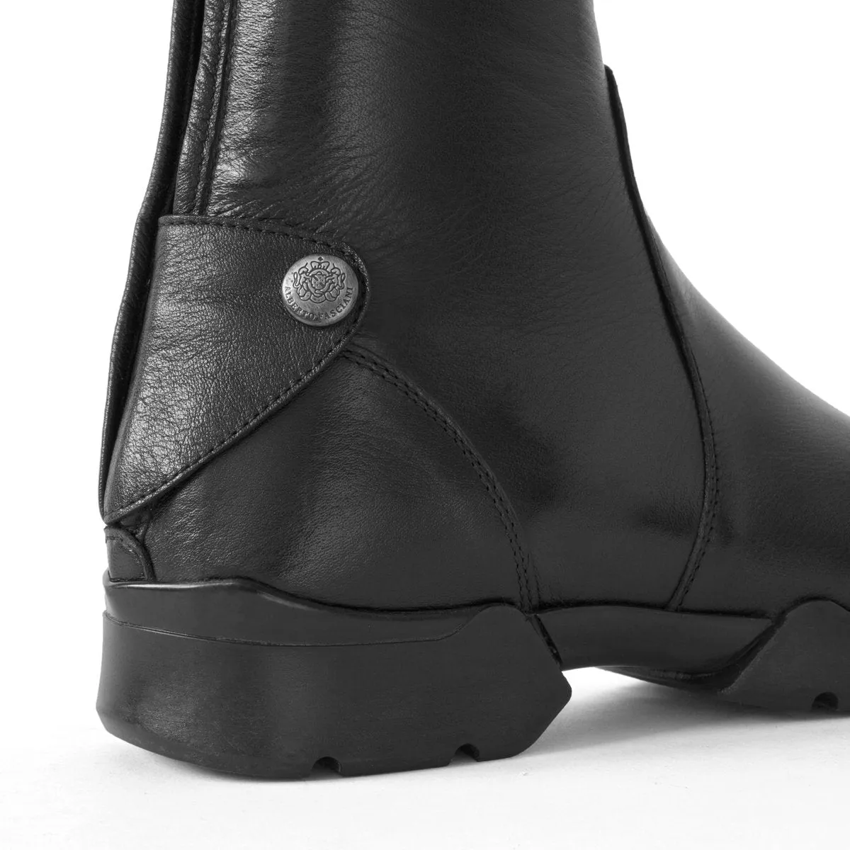 107Training boot [40 - 46]