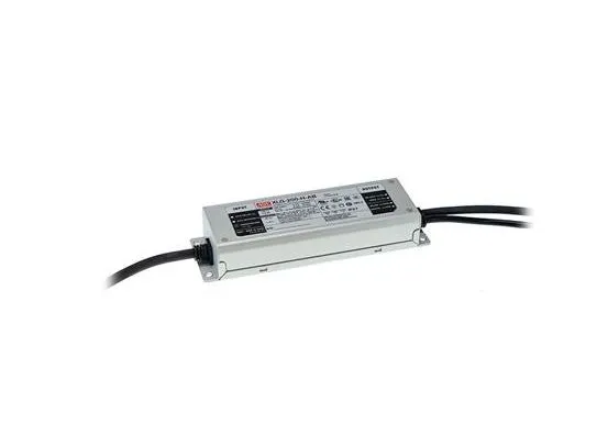 200W Constant Power LED Driver, 12V/16A