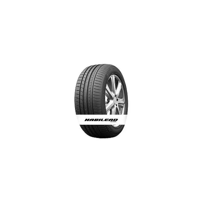 225/45R18 95W XL - S2000 - HABILEAD PNEUMATICI ESTIVI