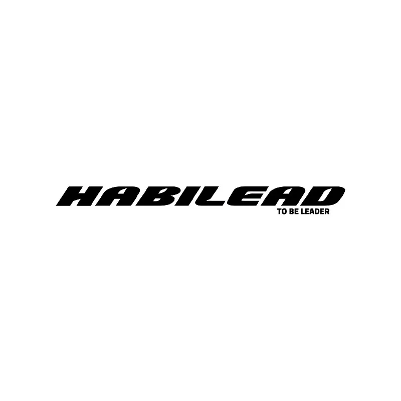 225/45R18 95W XL - S2000 - HABILEAD PNEUMATICI ESTIVI