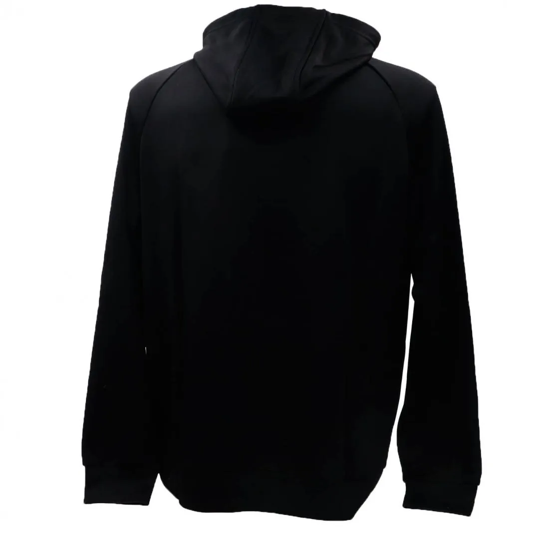 3RPM04PJ16Z fluo Nero