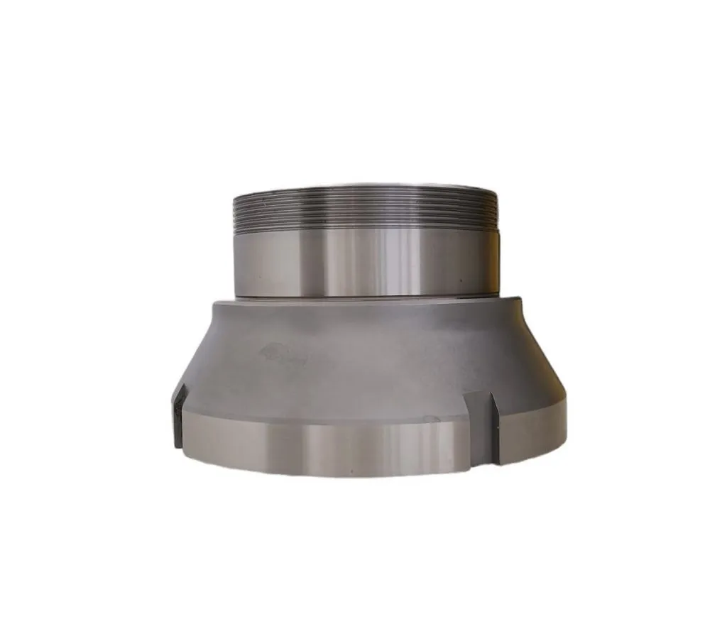 4201292 Campana apertura chiusura pinza per Gildemeister-DMG Mori GM35/8, GMC35