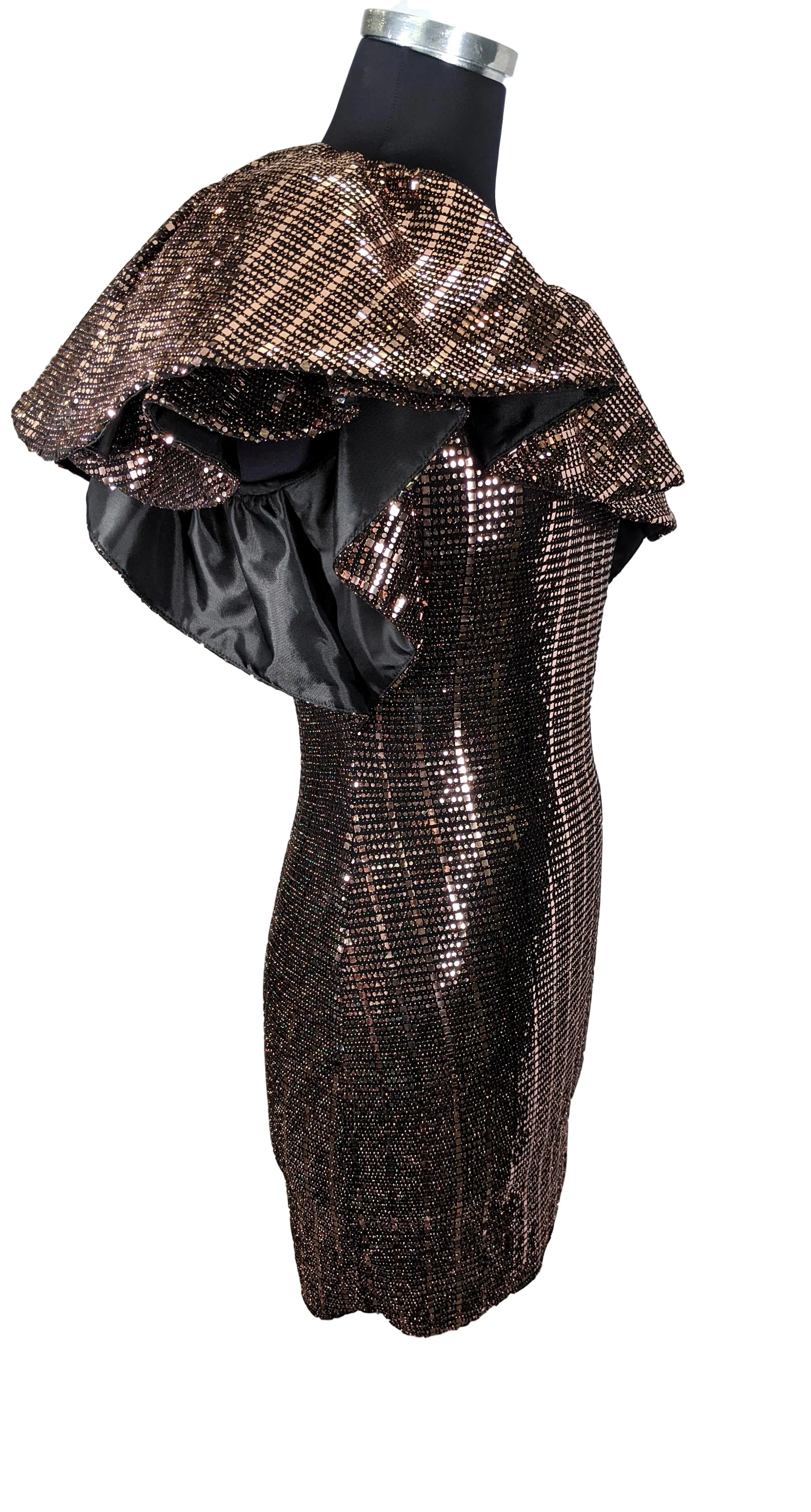 ABITO ANIYE BY
