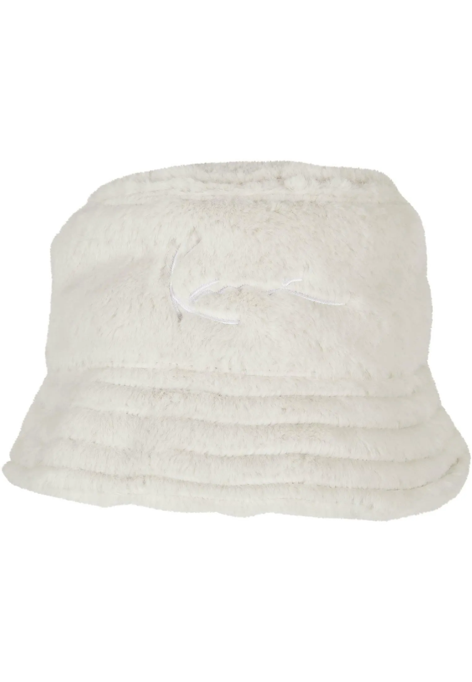 ACCESSOIRES SIGNATURE - Cappello
