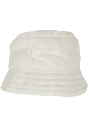 ACCESSOIRES SIGNATURE - Cappello