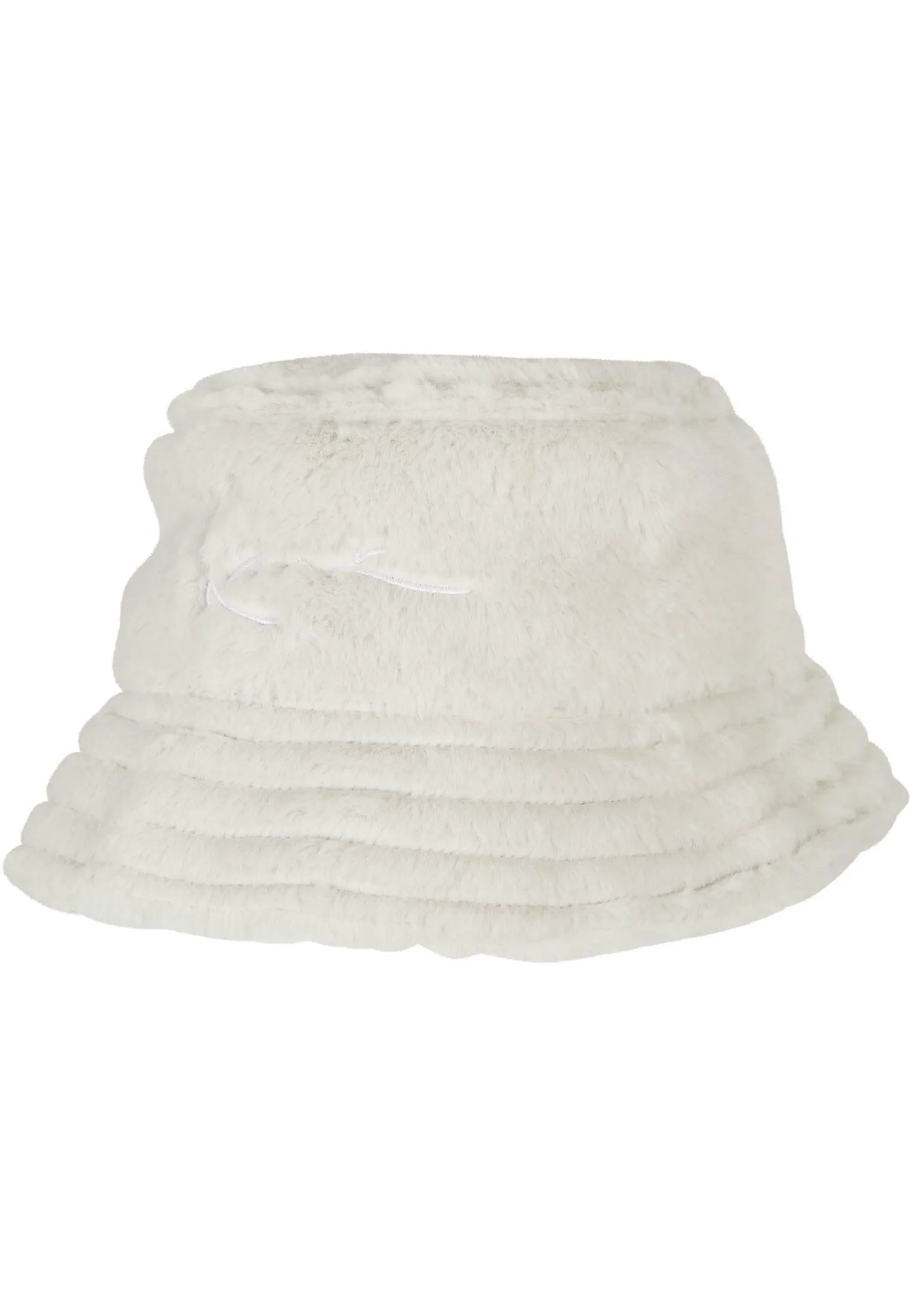 ACCESSOIRES SIGNATURE - Cappello