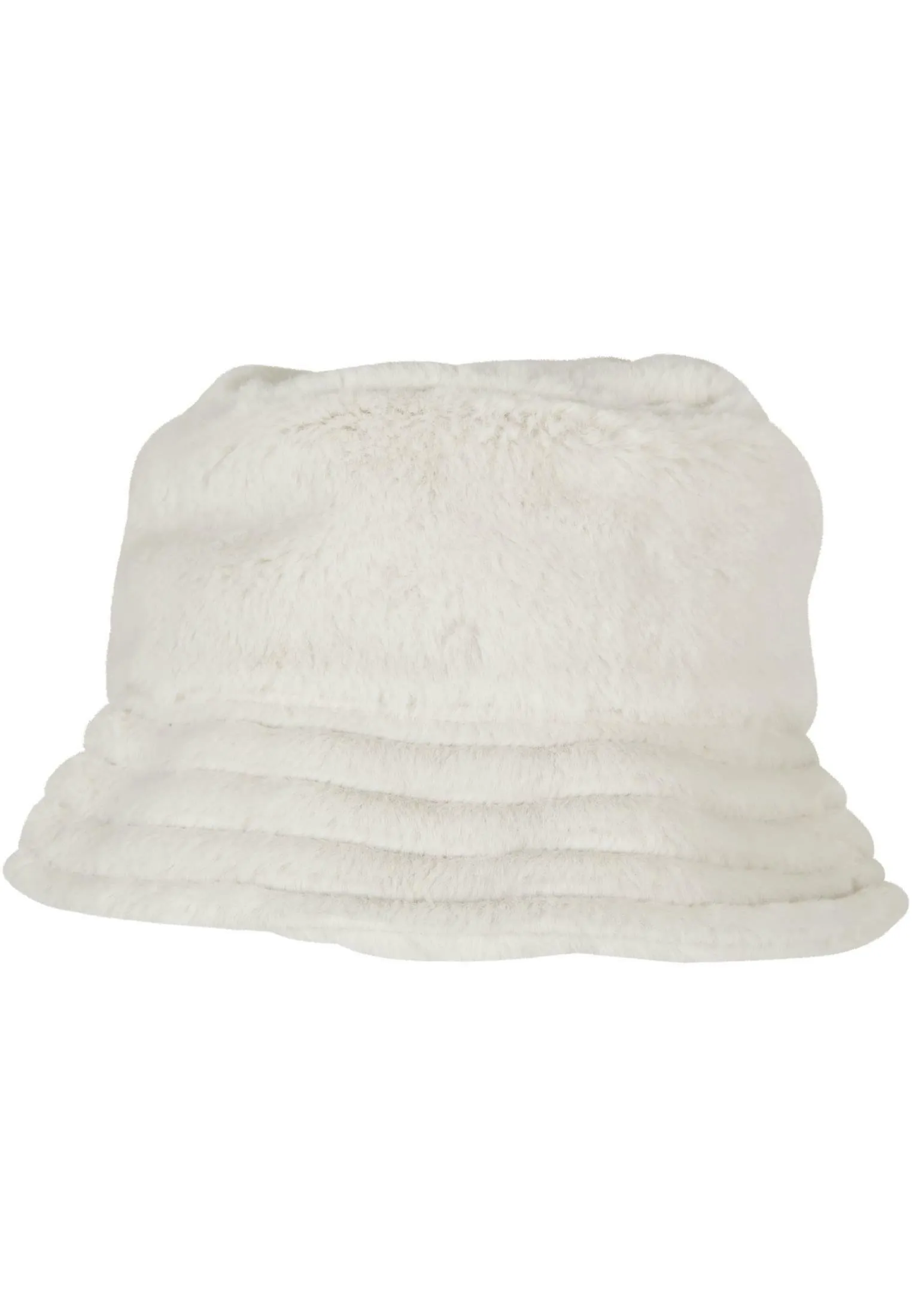 ACCESSOIRES SIGNATURE - Cappello