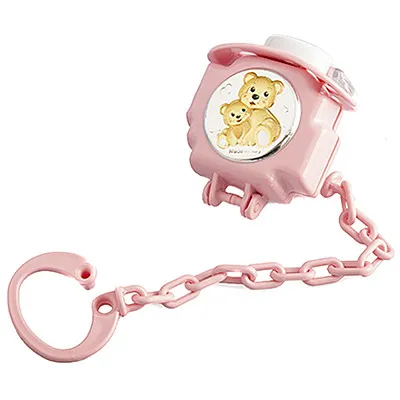 accessori neonato Selezione GioiaPura NoiLuna