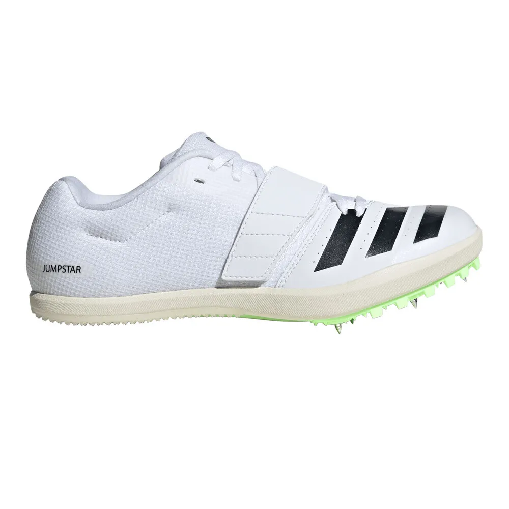 adidas Jumpstar Track and Field Scarpe chiodate - SS24