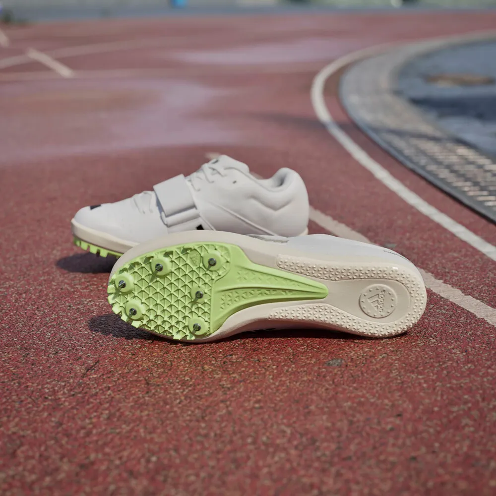 adidas Jumpstar Track and Field Scarpe chiodate - SS24
