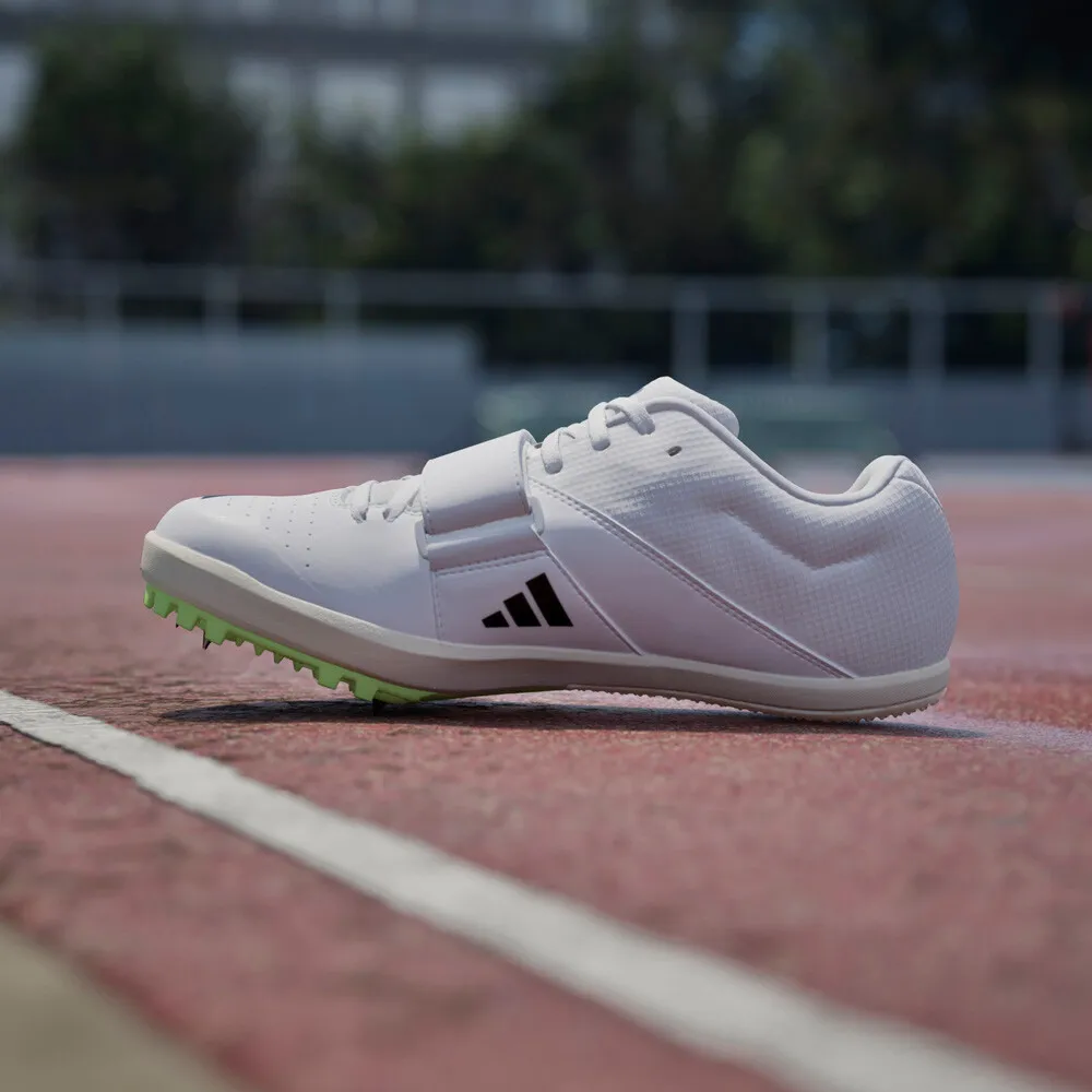 adidas Jumpstar Track and Field Scarpe chiodate - SS24