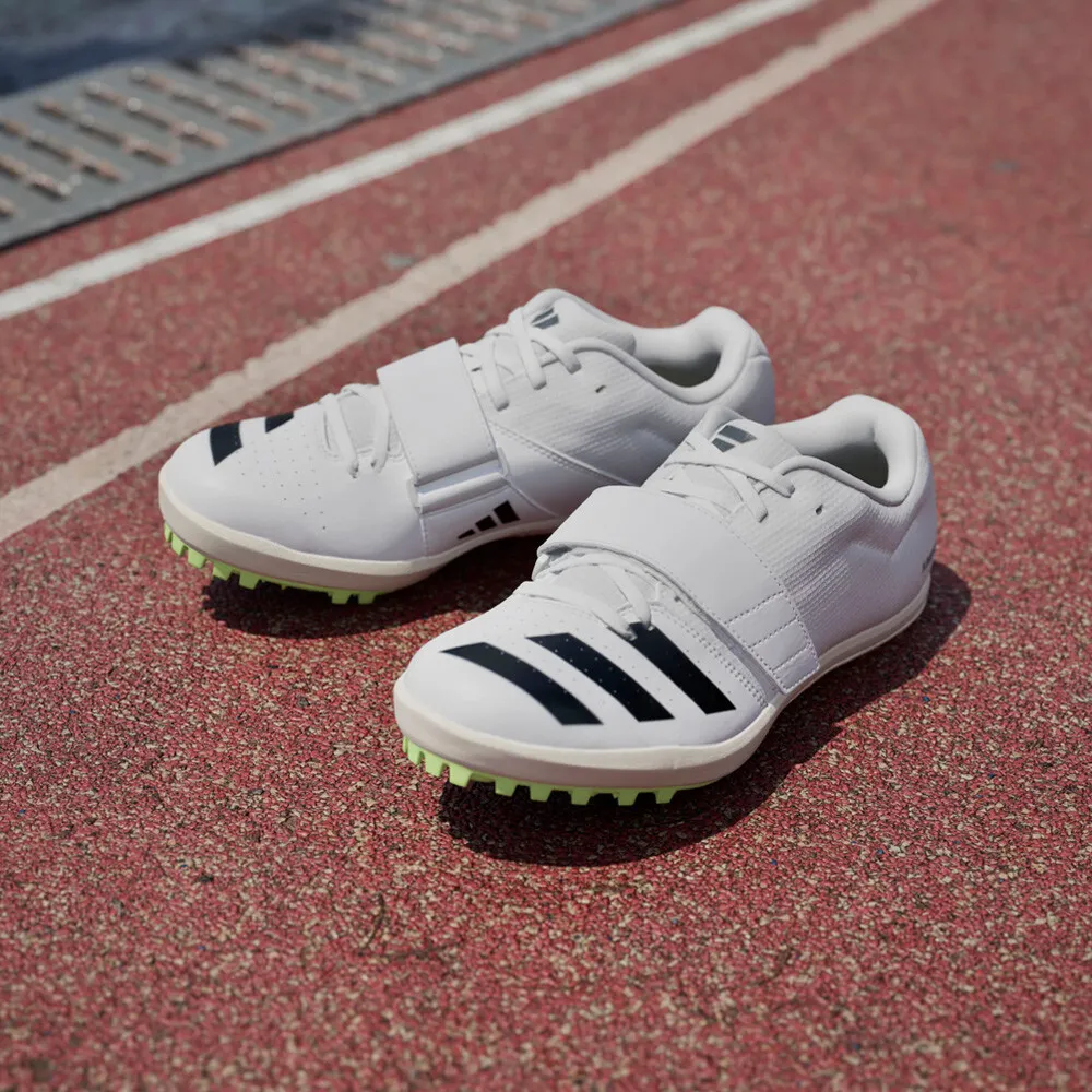 adidas Jumpstar Track and Field Scarpe chiodate - SS24