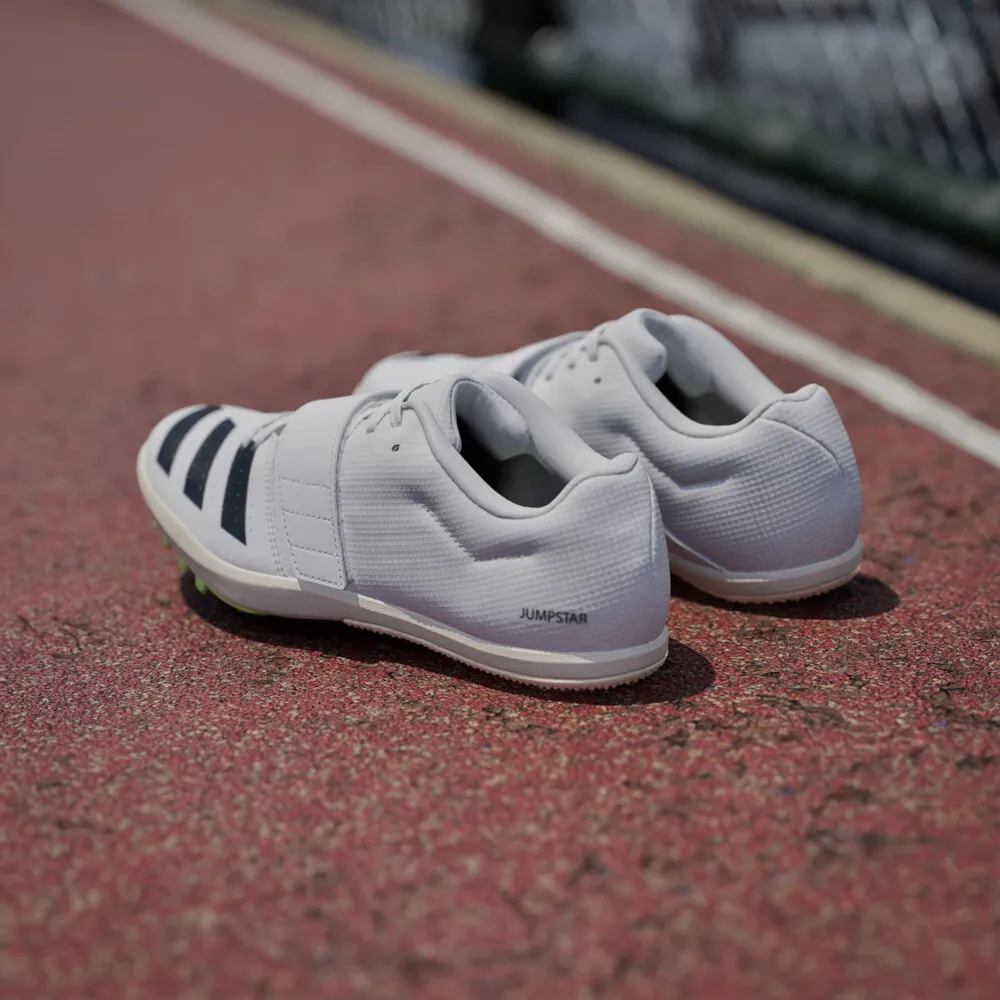 adidas Jumpstar Track and Field Scarpe chiodate - SS24