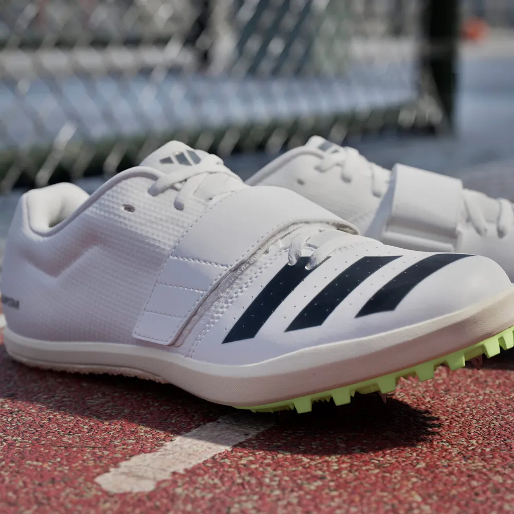 adidas Jumpstar Track and Field Scarpe chiodate - SS24
