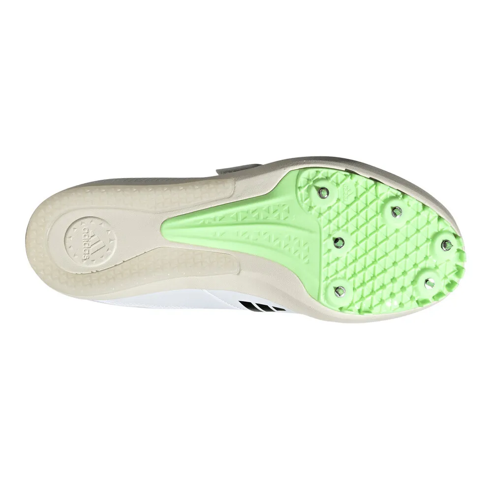 adidas Jumpstar Track and Field Scarpe chiodate - SS24