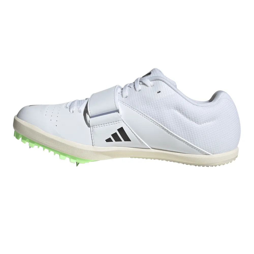 adidas Jumpstar Track and Field Scarpe chiodate - SS24