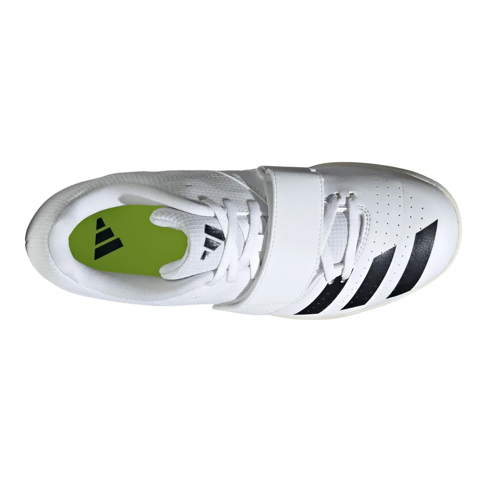 adidas Jumpstar Track and Field Scarpe chiodate - SS24