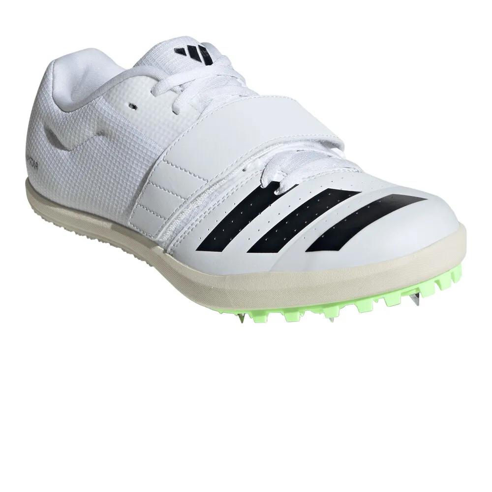 adidas Jumpstar Track and Field Scarpe chiodate - SS24