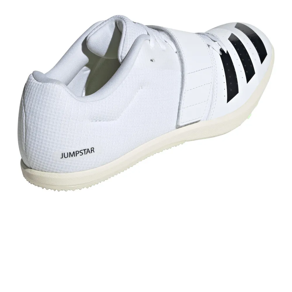 adidas Jumpstar Track and Field Scarpe chiodate - SS24