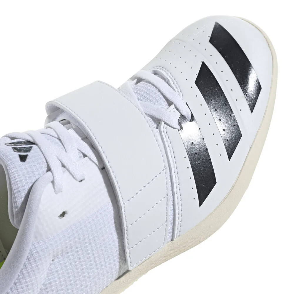 adidas Jumpstar Track and Field Scarpe chiodate - SS24