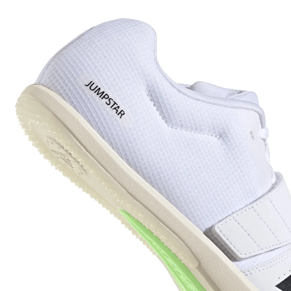adidas Jumpstar Track and Field Scarpe chiodate - SS24