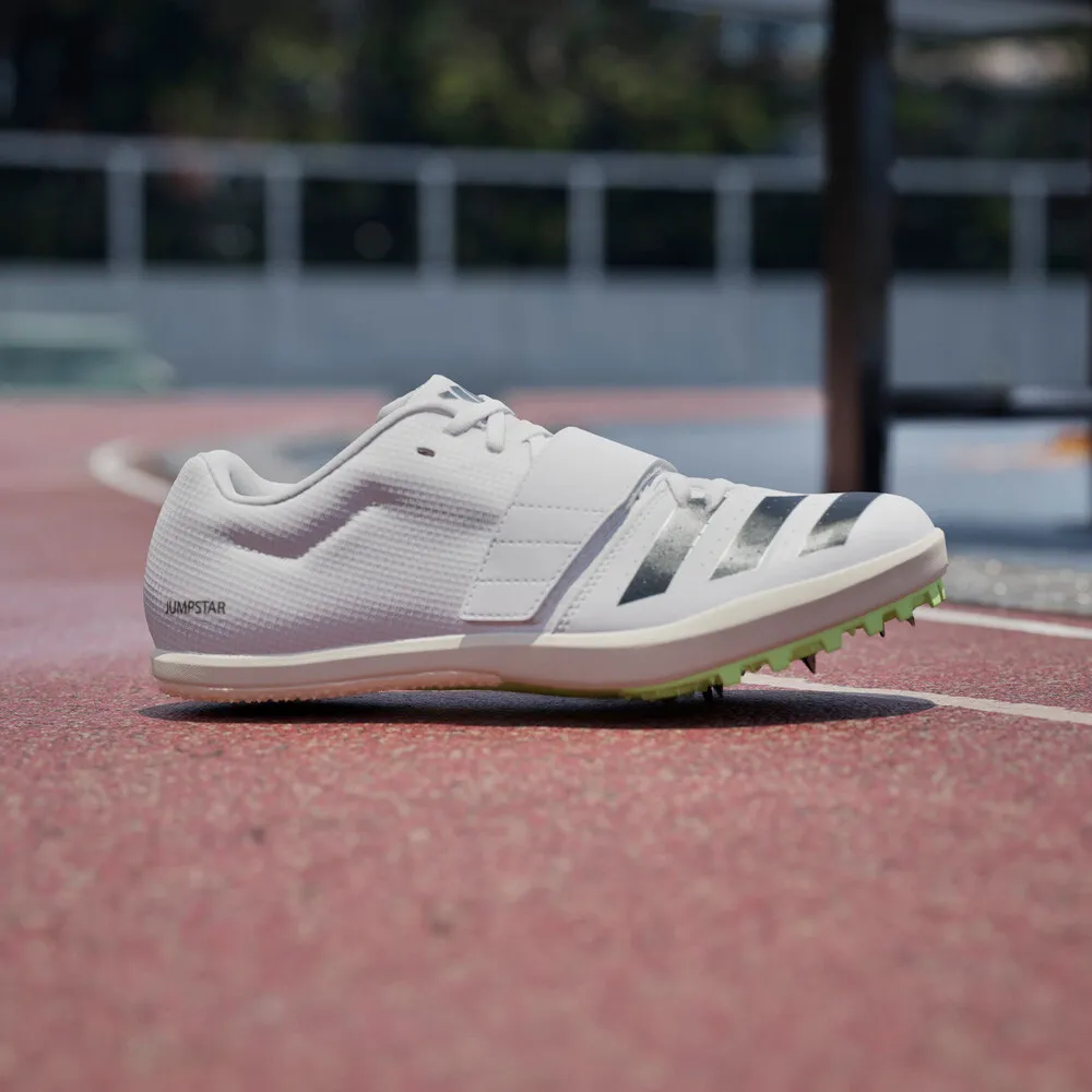 adidas Jumpstar Track and Field Scarpe chiodate - SS24