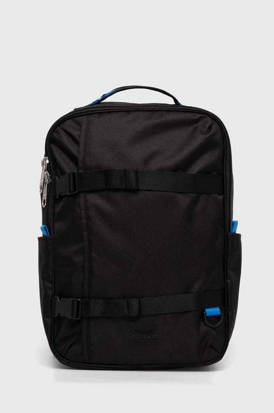 adidas Originals zaino