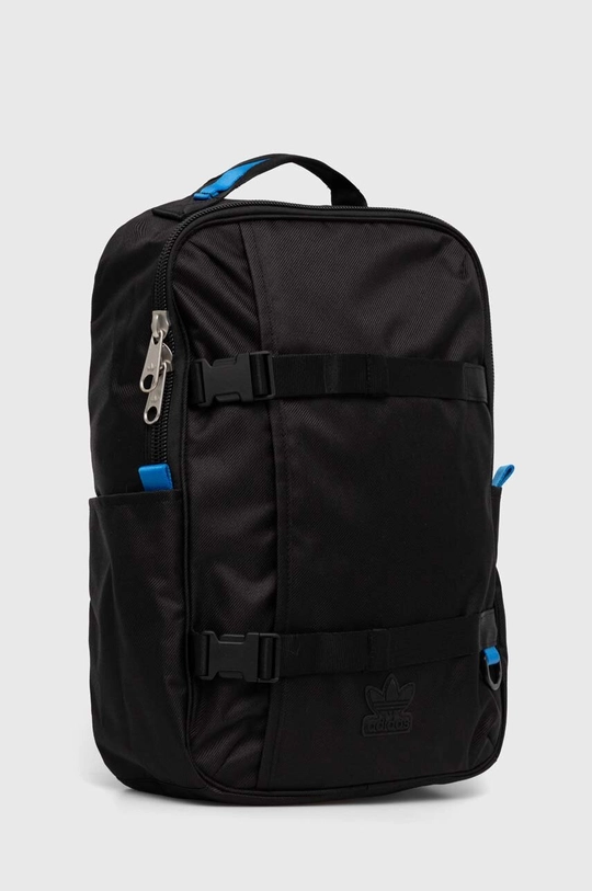 adidas Originals zaino