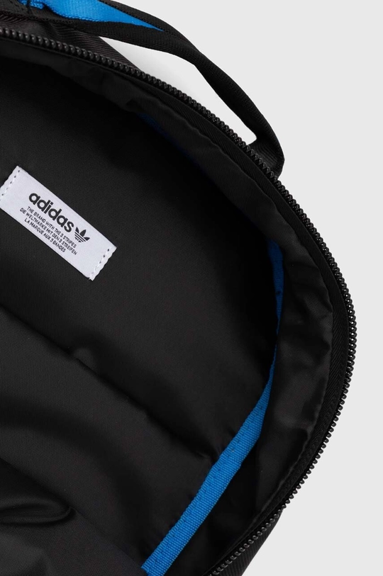 adidas Originals zaino