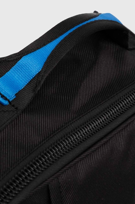 adidas Originals zaino