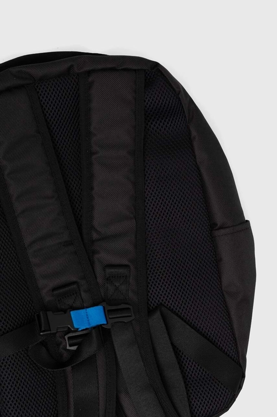 adidas Originals zaino