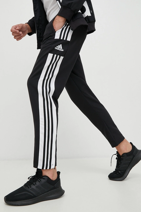 adidas Performance pantaloni