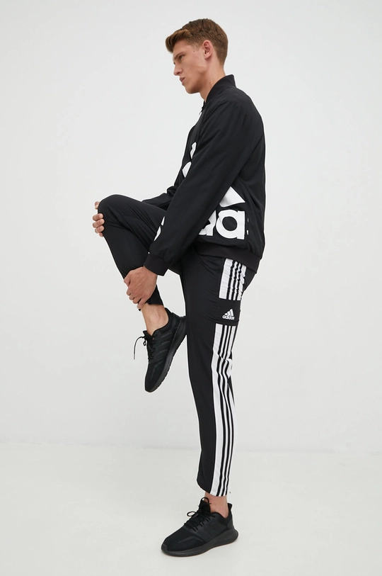 adidas Performance pantaloni