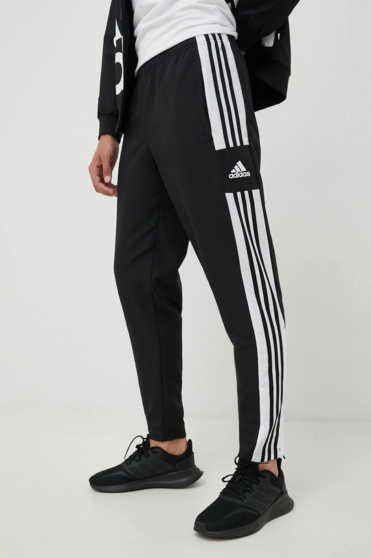 adidas Performance pantaloni