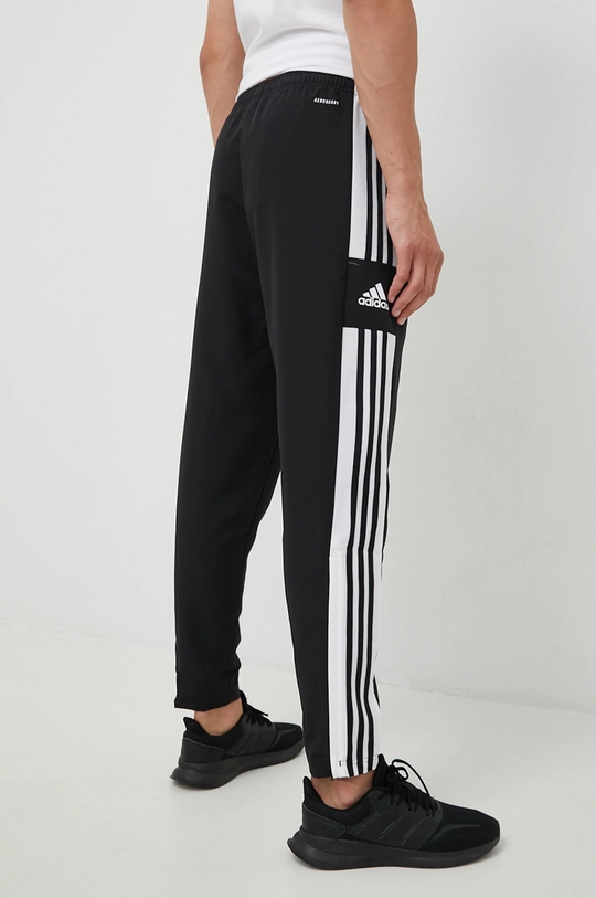 adidas Performance pantaloni