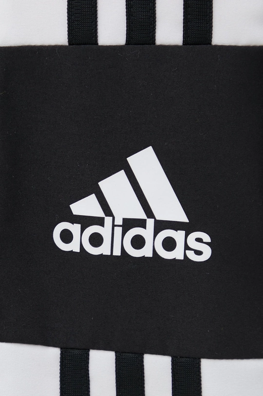 adidas Performance pantaloni