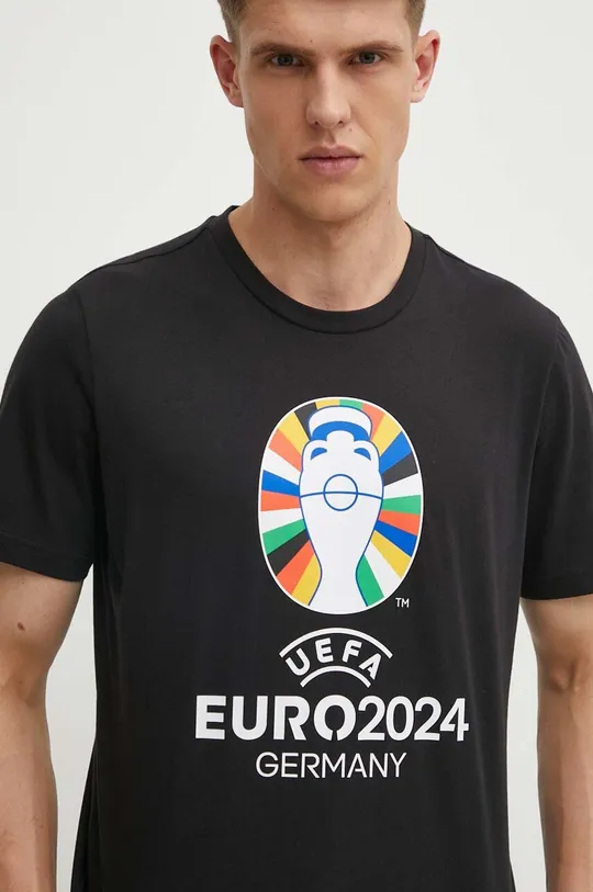 adidas Performance t-shirt Euro 2024