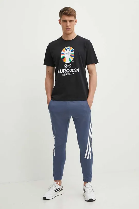 adidas Performance t-shirt Euro 2024