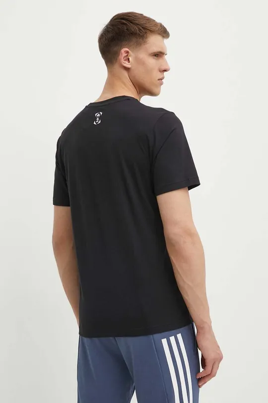 adidas Performance t-shirt Euro 2024
