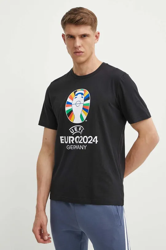 adidas Performance t-shirt Euro 2024