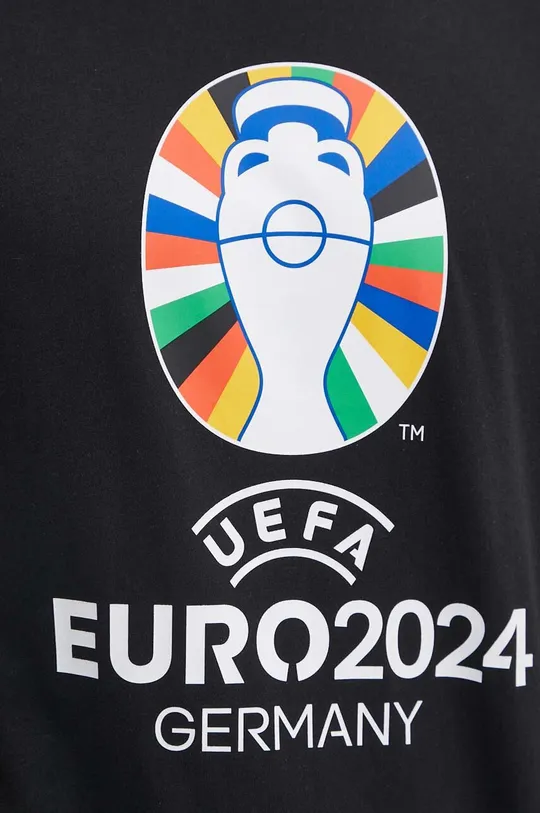 adidas Performance t-shirt Euro 2024