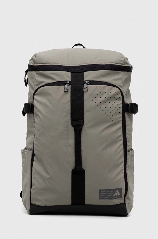 adidas Performance zaino