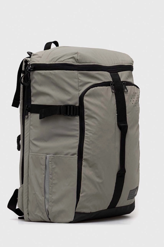adidas Performance zaino