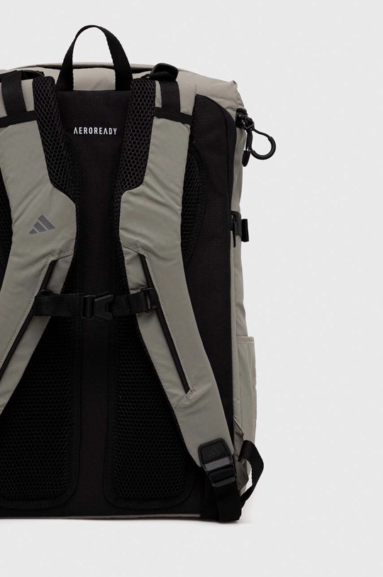 adidas Performance zaino