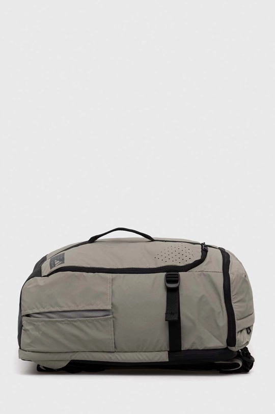 adidas Performance zaino