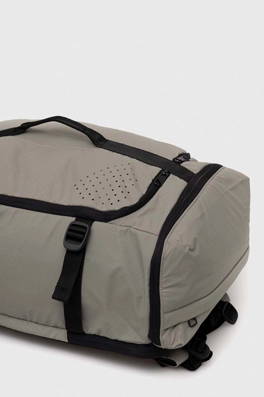 adidas Performance zaino
